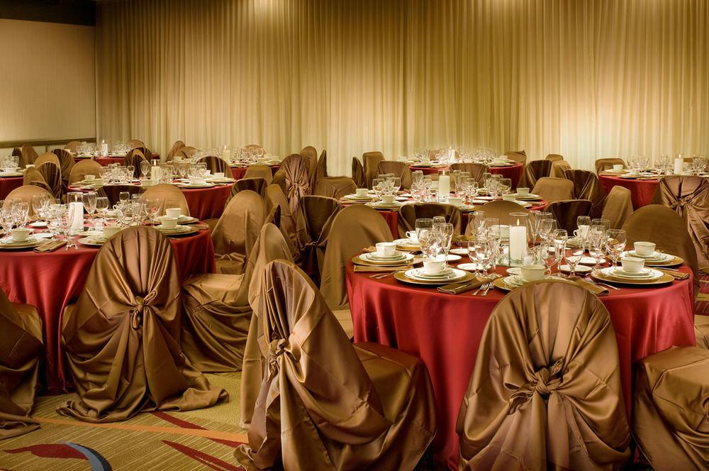 Hotel Courtyard By Marriott Tyler Esterno foto