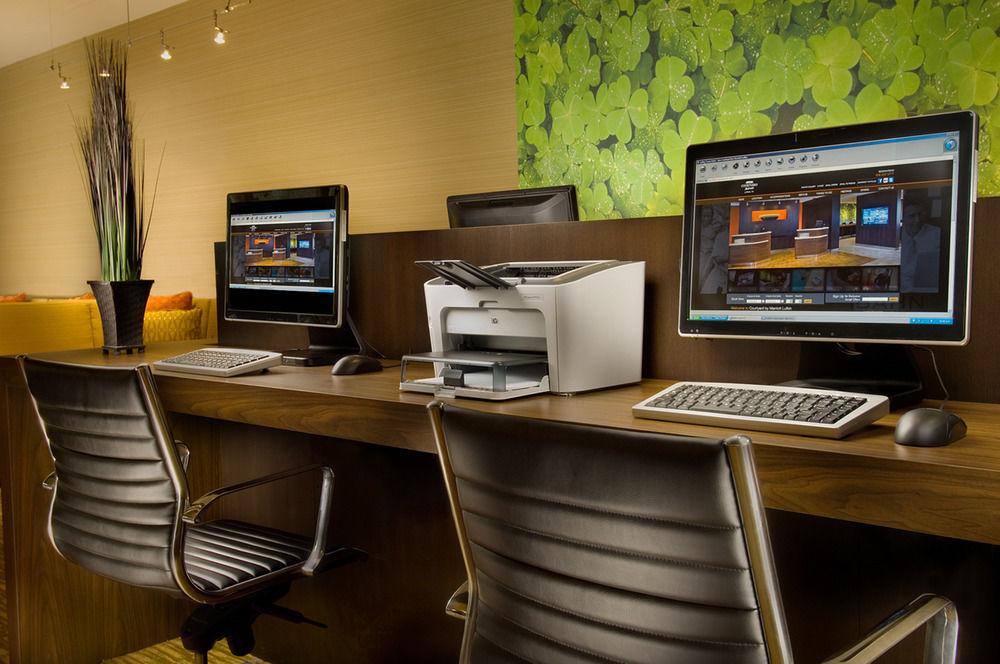 Hotel Courtyard By Marriott Tyler Esterno foto