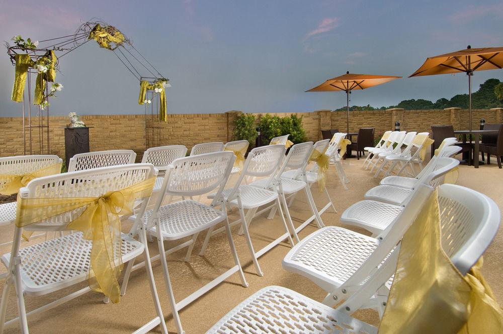 Hotel Courtyard By Marriott Tyler Esterno foto