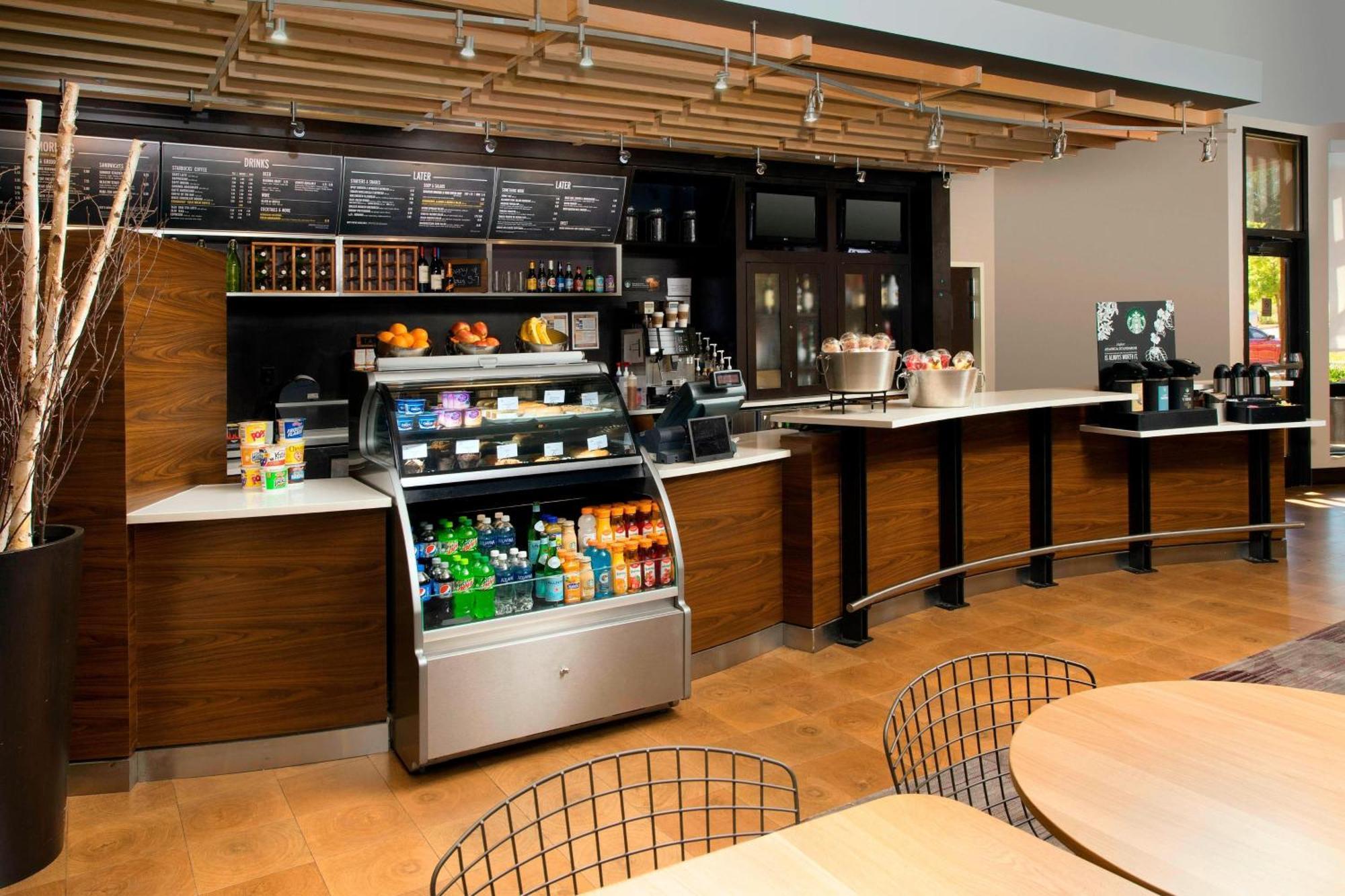 Hotel Courtyard By Marriott Tyler Esterno foto