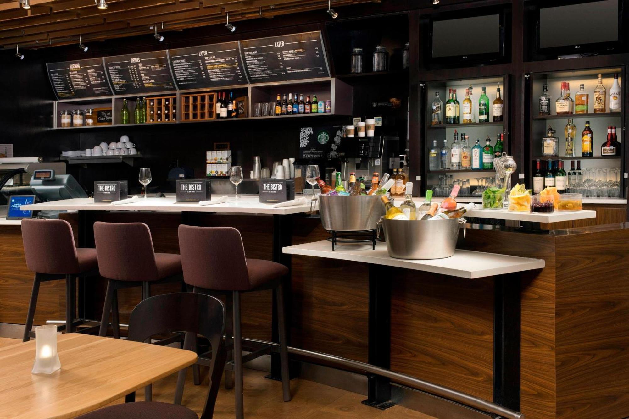 Hotel Courtyard By Marriott Tyler Esterno foto