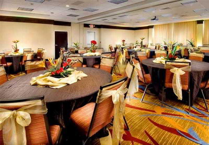 Hotel Courtyard By Marriott Tyler Esterno foto