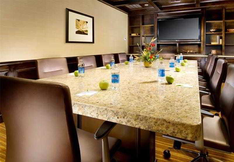 Hotel Courtyard By Marriott Tyler Esterno foto
